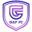 Gulf Heroes FC - Team Gulf Heroes Fc 347420 Football Score