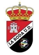 EFB La Roda - Roda VS Cultural Valdeganga Live