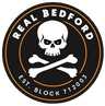 Real Bedford - Team Real Bedford 373469 Football Result