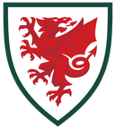 Wales Indoor Soccer - Soccer VS Wales Indoor Soccer Live Score Today