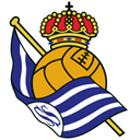 Real Sociedad Women - Women VS Real Sociedad Women Sport
