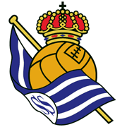 Real Sociedad Women - Player Edna Imade 1021657 314068 Live