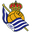 Real Sociedad Women - Liga F Women 31888 Live