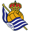 Real Sociedad Women - Liga F Women 31888 Live