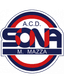 Sona Calcio - Team Sona Calcio 346351 Scores