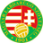 Hungary U19 - Uefa European U Championship 31818 Live Score Today