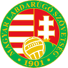 Hungary U19 - Team Slovakia U 308427 Live Score Today
