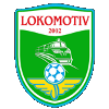 Lokomotiv ashkent U21 - U VS Surxon U Result