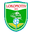 Lokomotiv Tashkent U21 - Player Lazizbek Mirzaev 937927 308030 Live Result