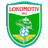 Lokomotiv Tashkent U21 - Team Surxon U 367185 Live Result