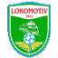 Lokomotiv Tashkent U21 - Team Lokomotiv Tashkent U 345196 Live Result