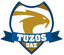 Tuzos UAZ - Team Tuzos Uaz 337529 Football Live Score