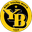 BSC Young Boys U16 - Player Medon Berisha 779874 303932 Football Live Score