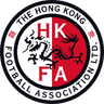 China Hong Kong Women - Team China Women 305972 Results