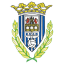 Arandina - Arandina VS Unionistas B Live Score