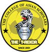 College of Asian Scholars Women - Team Kharaatsai Women 346365 Live Score