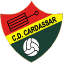 CD Cardassar - Cardassar VS Scr Penya Deportiva Live Score Today