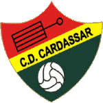 CD Cardassar - Player Miguel Alvarez 242369 346641 Schedule