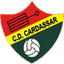 CD Cardassar - Team Cd Cardassar 346641 Schedule