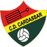 CD Cardassar - Team Portmany 341864 Schedule