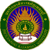 Phetchaburi Rajabhat University - University VS Kanchanaburi Rajabhat University Result Today