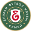 FK Yelimay Semey B - Kaz Division 32116 Football