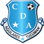 Deportivo Aguilares - Team Deportivo Aguilares 322524 Live Score
