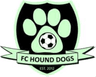 Hound Dogs - Team Hound Dogs 377542 Football