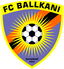 KF Ballkani U21 - Team Kf Ballkani U 373885 Football Live