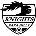 Para Hills Knlghts SC - Sc VS Para Hills Knlghts Sc Live Score Today