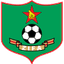 Zimbabwe U15 - Team Zimbabwe U 316135 Live Football