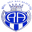 Real Aguascalientes - Player Armando Alba Gonzlez 764777 303054 Result