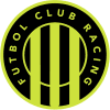 FC Racing - B VS Fc Racing Score