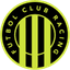 FC Racing - Mex Liga Premier Serie 33629 Live Score