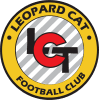 Leopard Cat FC - Fc VS Leopard Cat Fc Sport