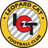 Leopard Cat FC - Live Chn Tpe Intercity League 32954