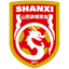 Shanxi Chongde Ronghai - Team Shanxi Chongde Ronghai 300949 Sport