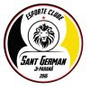EC Sant German U17 - U VS Ec Sant German U Result