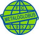 Metaloglobus - Metaloglobus Vs Fc Unirea Slobozia 624807 Football Live