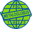 Metaloglobus - Team Metaloglobus 318235 Football Live