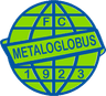 Metaloglobus - WNBA Prediction