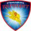 FC Peresvet-2 Domodedovo - Team Fc Peresvet Domodedovo 339781 Result