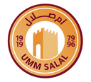Umm Salal - Doha VS Umm Salal Live Score Today