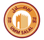 Umm Salal - Team Umm Salal 311313 Football Result