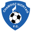 Niort U19 - Team Niort U 323745 Live