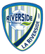 L.A Riverside - Team La Riverside 331176 Live