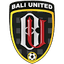 Bali United U21 - Team Bali United U 328223 Football Live