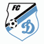 Tallinna JK Dunamo - Team Tallinna Jk Dunamo 329499 Football