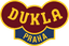 FK Dukla Jizni Mesto - Team Fk Dukla Jizni Mesto 330208 Football Live