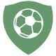 Belarussischer Zweitligameister - Player Flebedev 801256 324826 Live